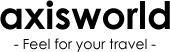 axisworld