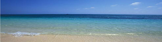 sea photo
